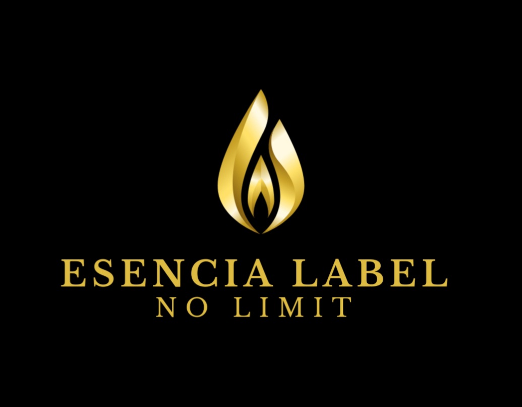 Esencia Label