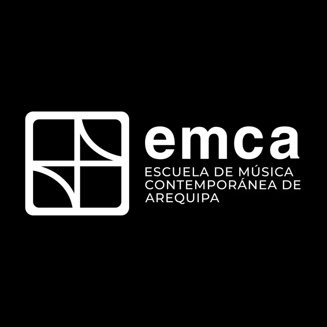 Emca de arequipa
