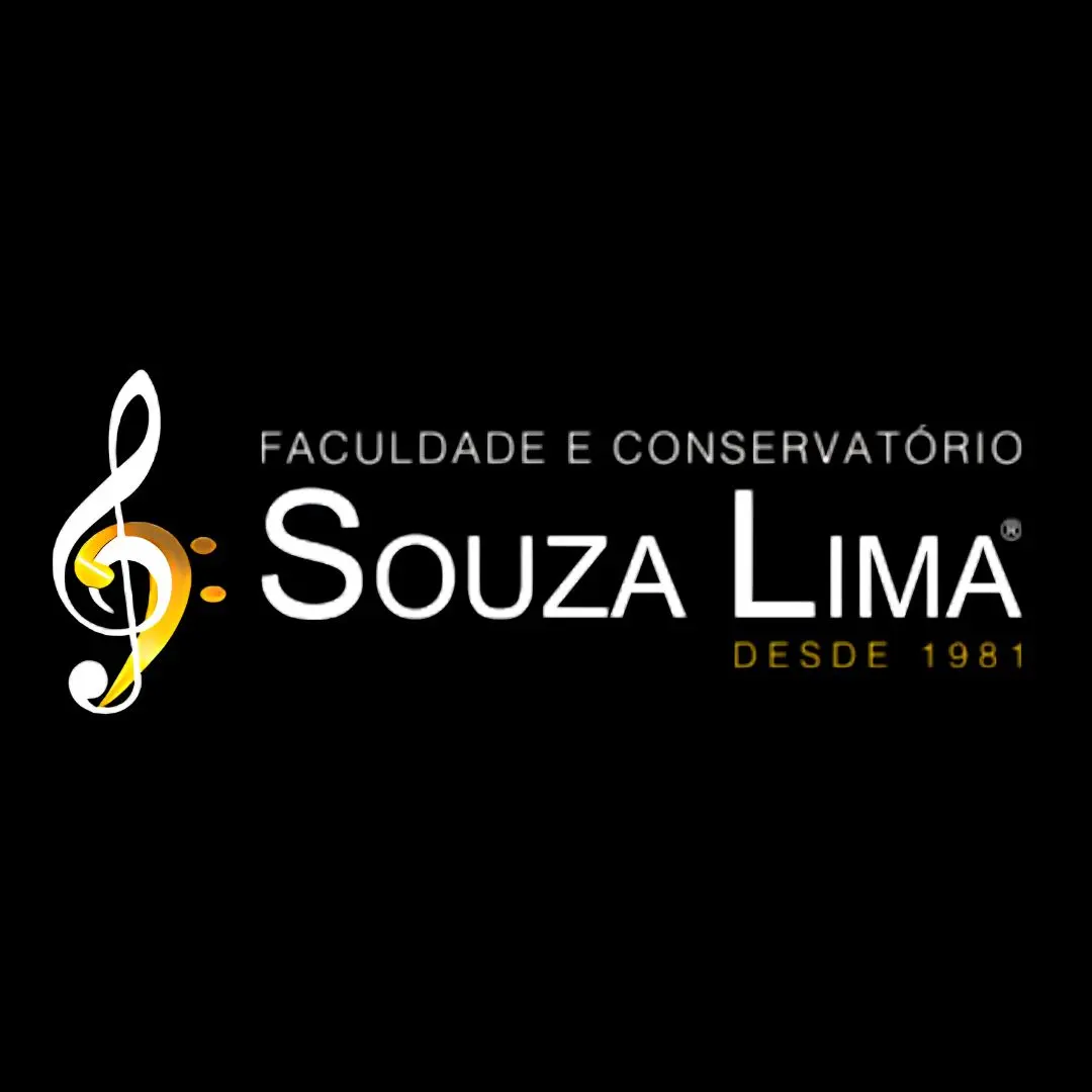 Souza Lima Ensino de Música