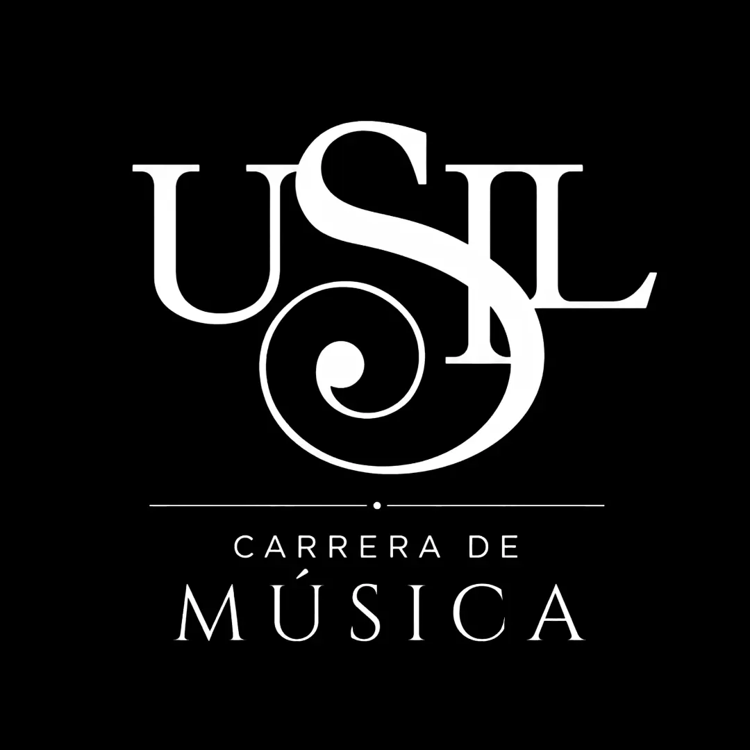 USIL