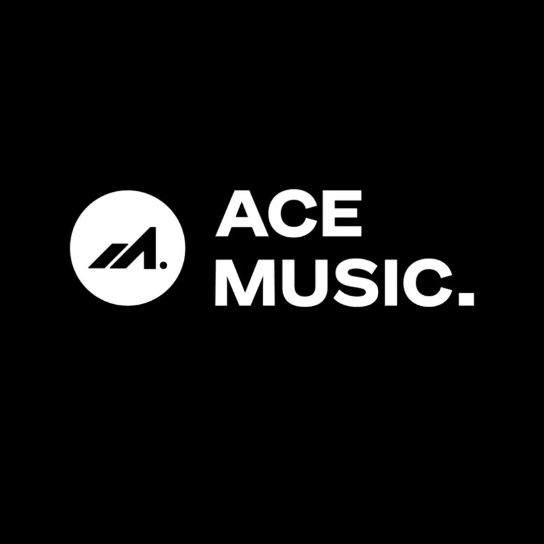 ace