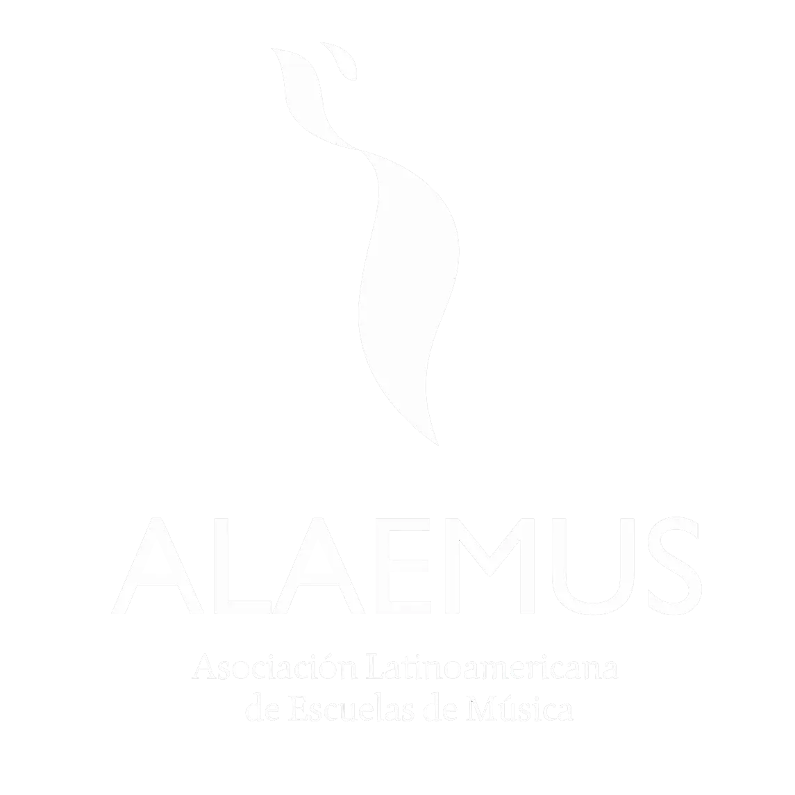 alaemus nuevo