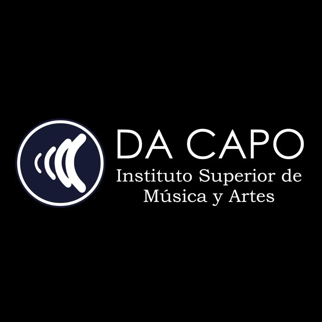 da capo