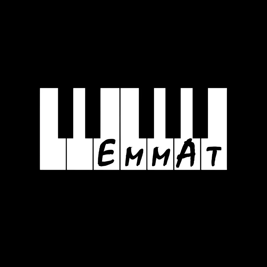 emmat