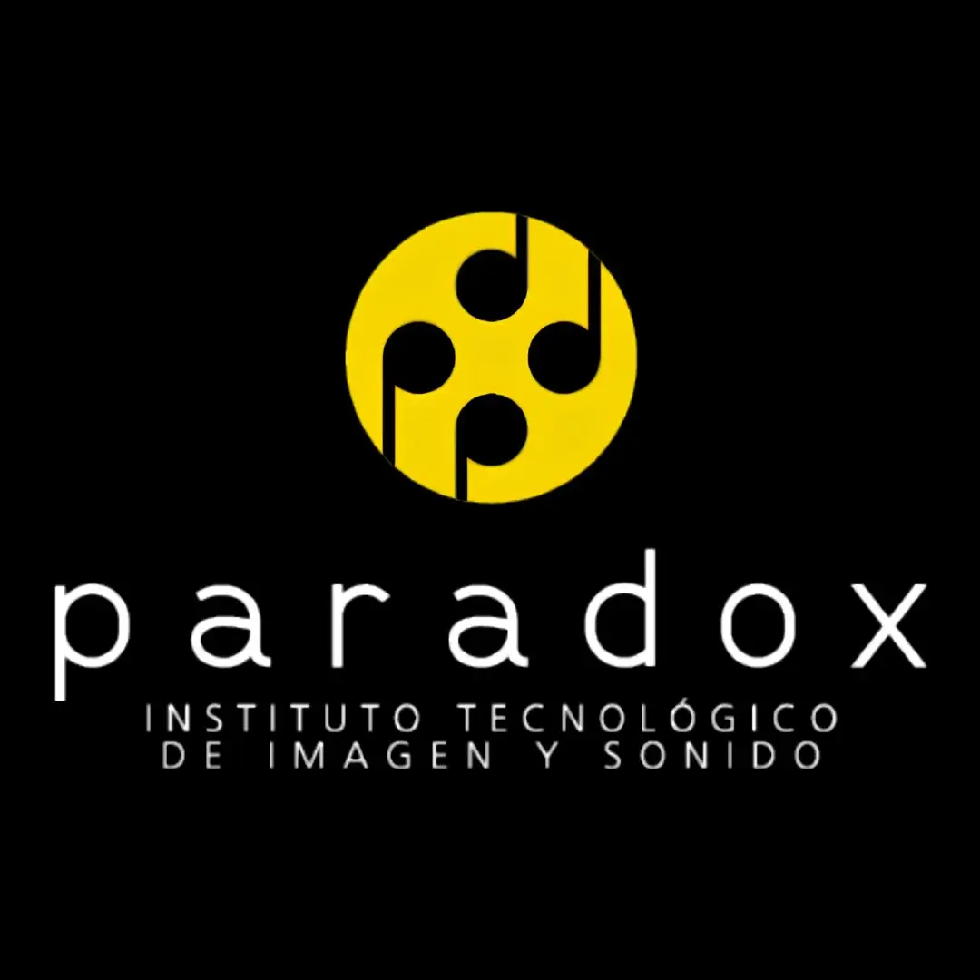 paradox