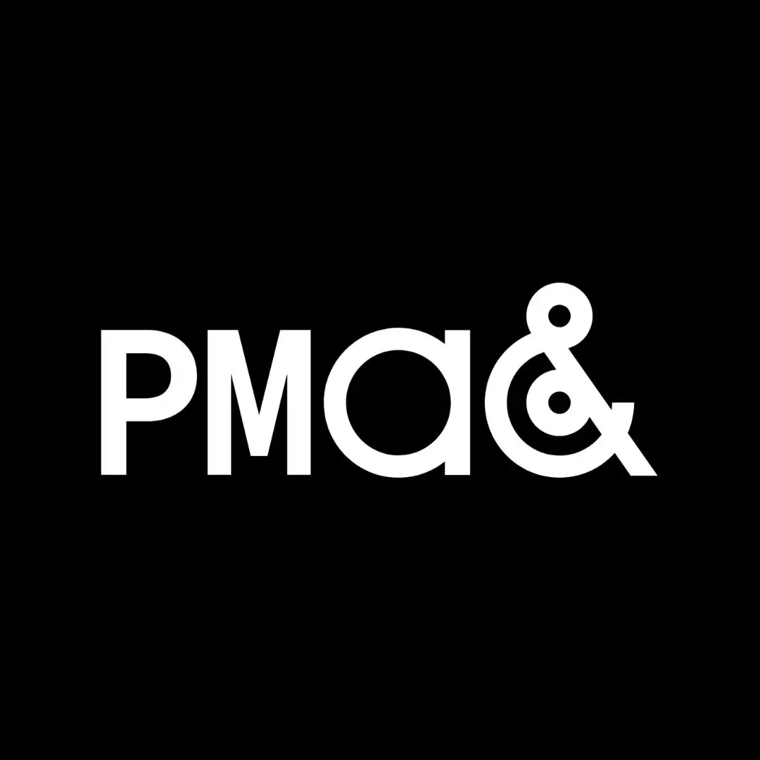 pma