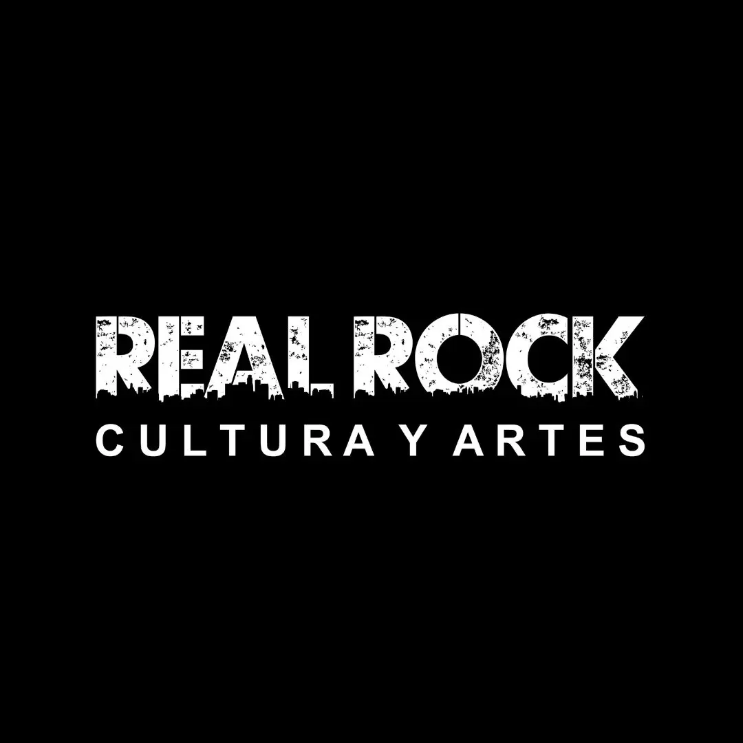 real rock