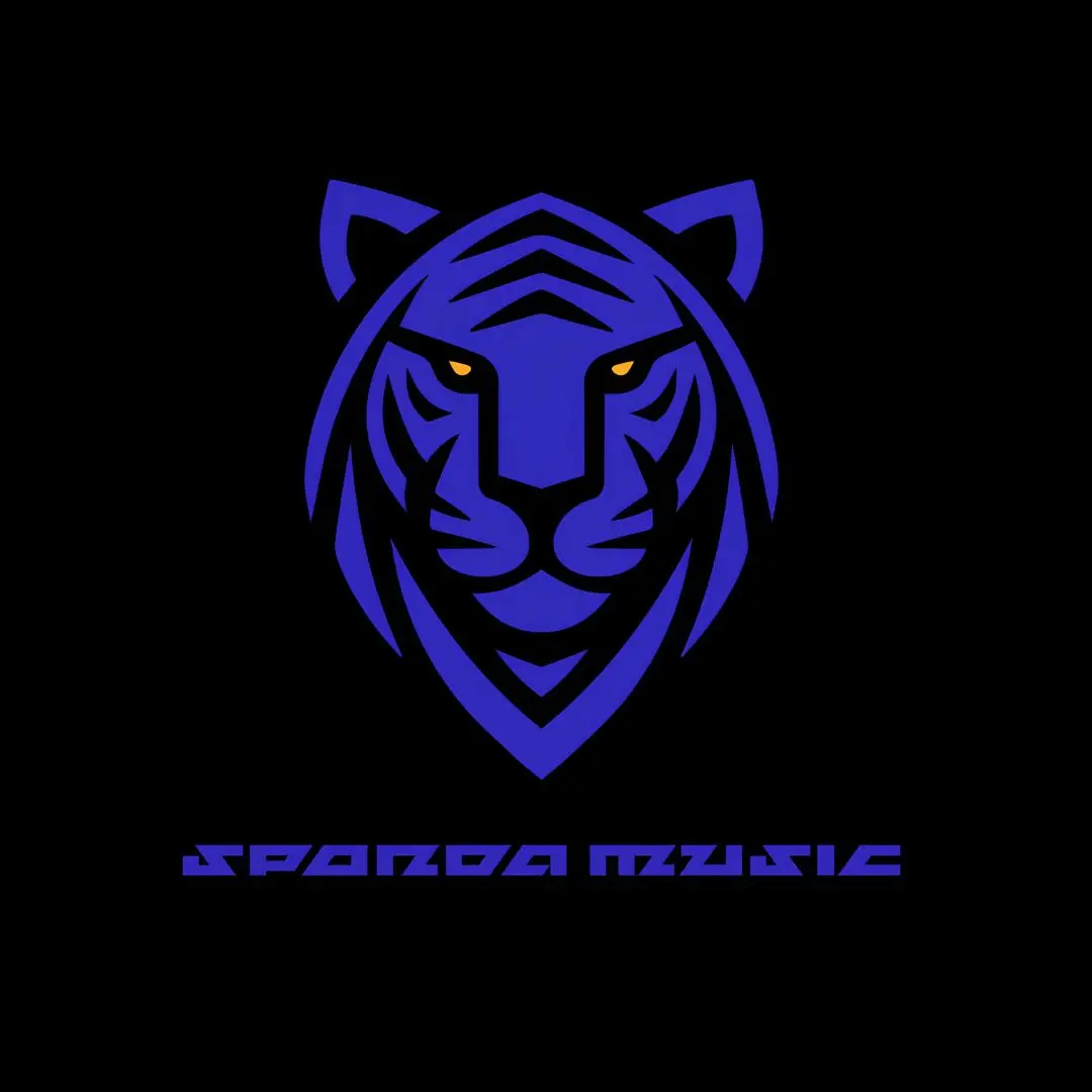sponda (1)
