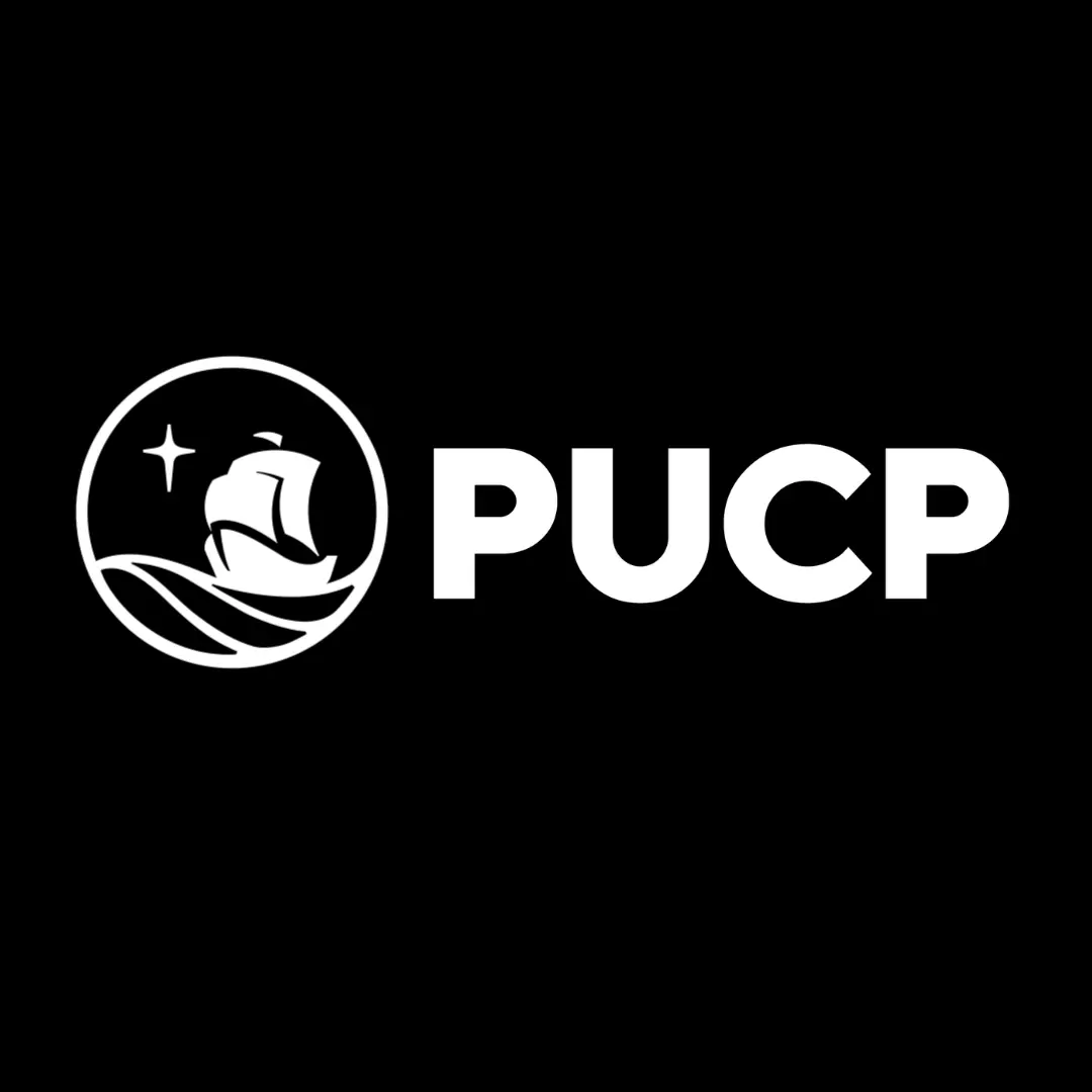 Pucp