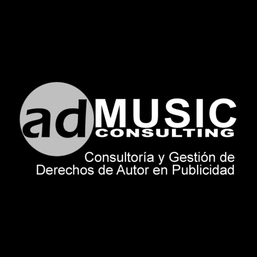 ad music