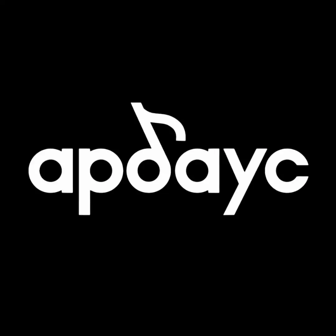 apdayc